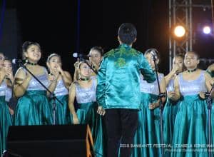 Bambanti 2018- Choral Competition 100.JPG